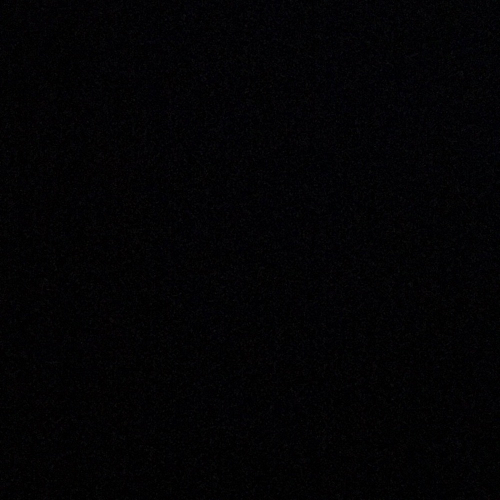 Meet your Posher, Layla